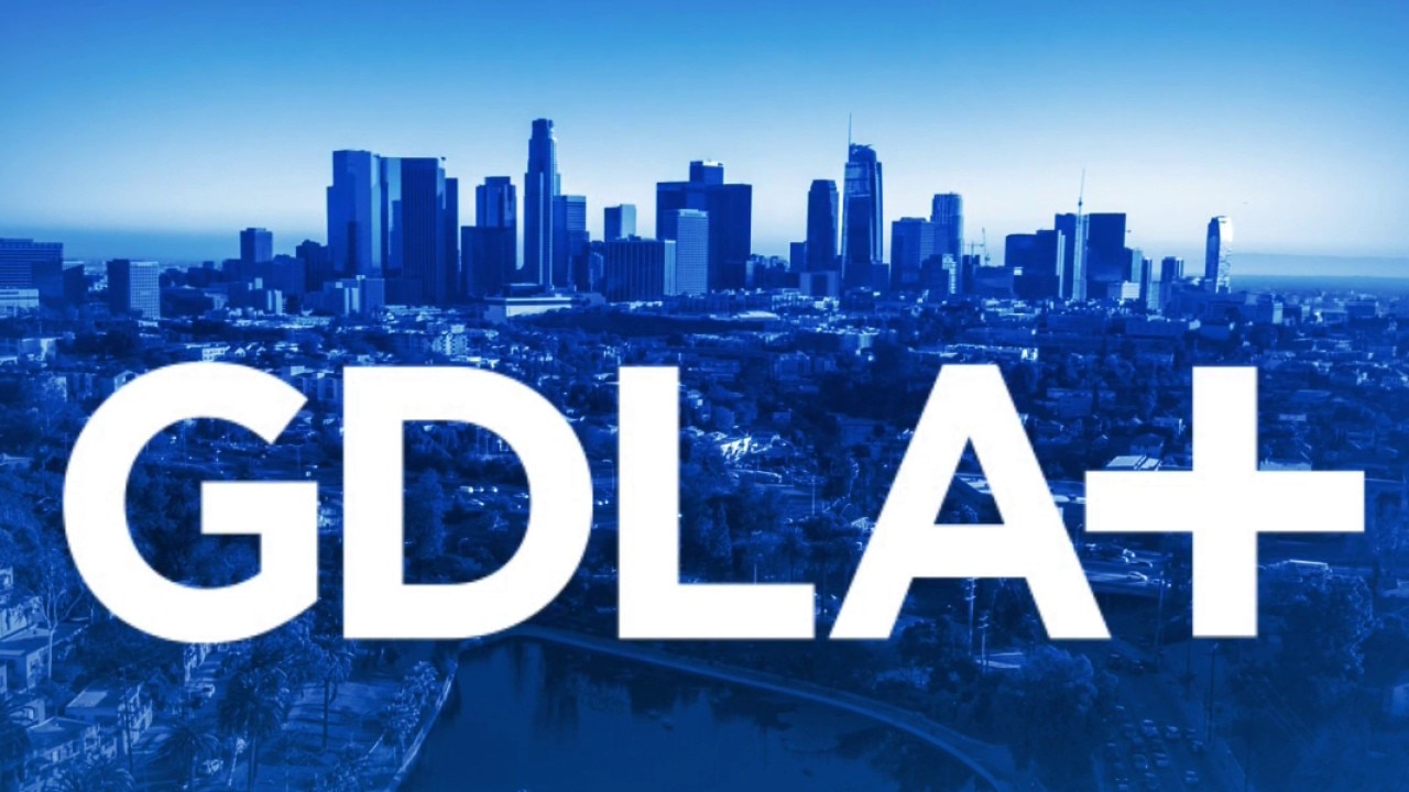 GDLA+ Wednesday, 7/22/2026