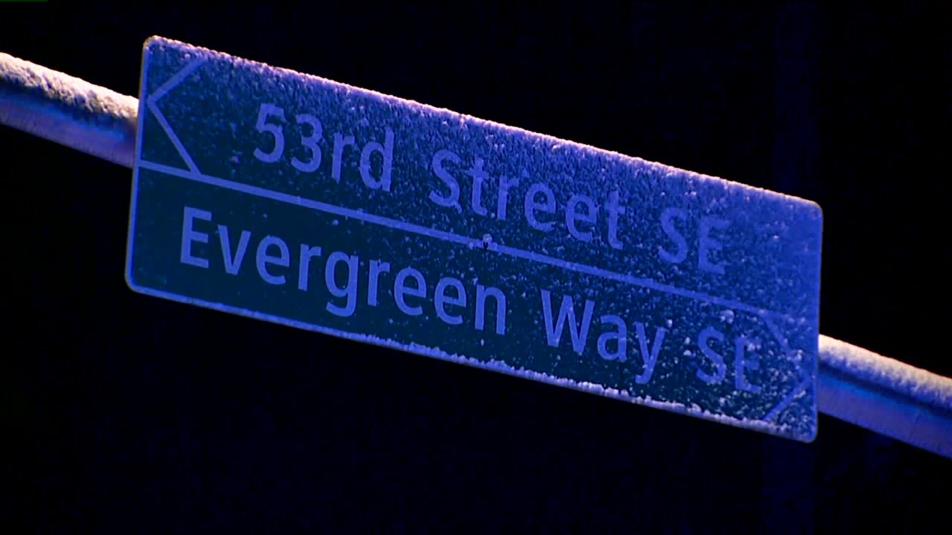 Man found shot dead inside vehicle in Auburn