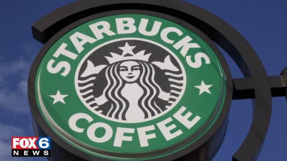 Starbucks to close for anti-bias training