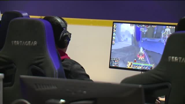 Fortnite safety concerns
