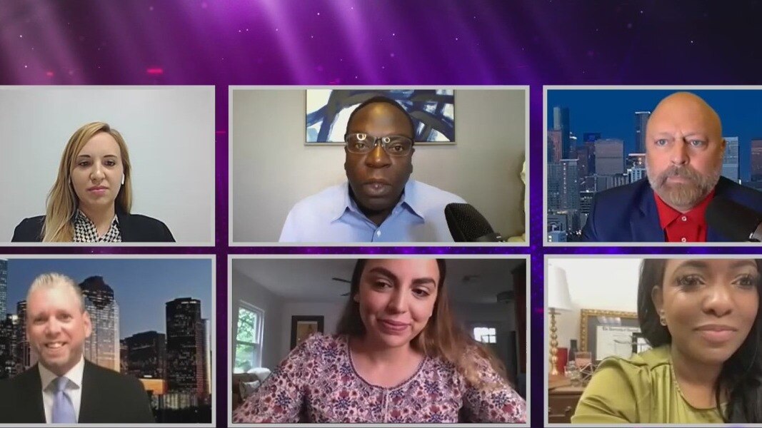 SCOTUS to weigh in on Mississippi abortion ban ? is this the end of Roe v. Wade?