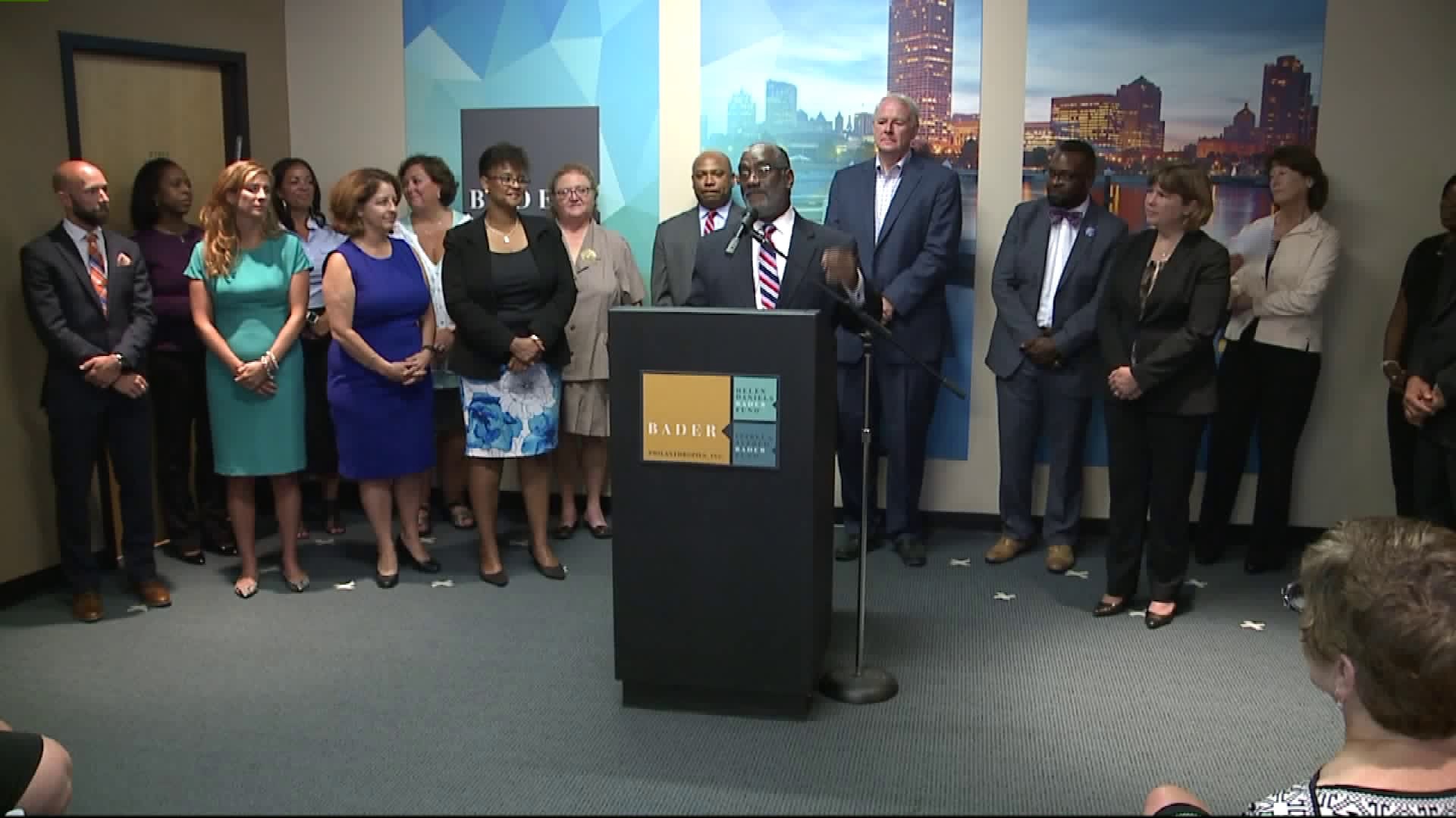 MKE workforce development