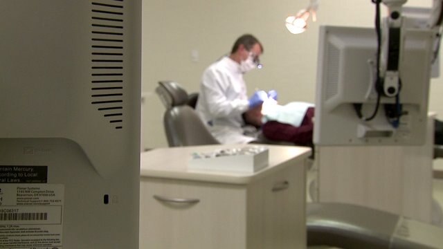 Dental Associates `PaYS` it forward; plans to hire more veterans for new facilities
