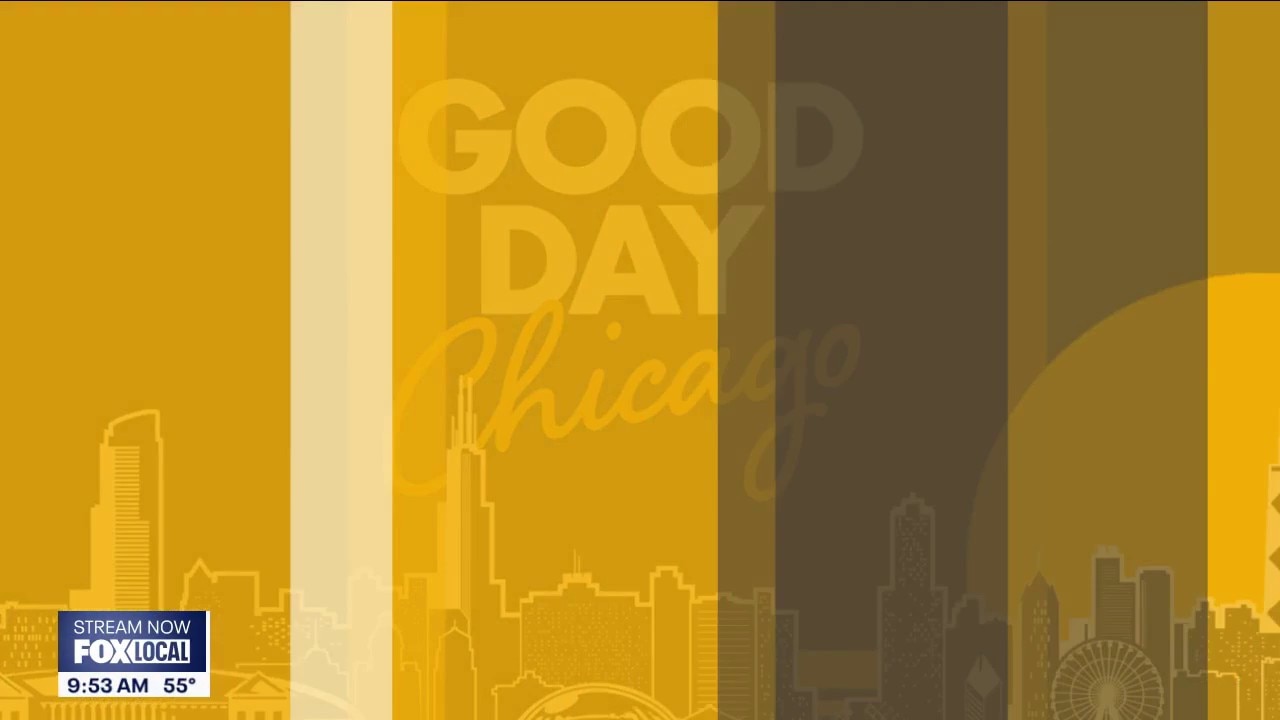 Kiara Poole and Ashley Tarver talk Ready to Love: Chicago before its premiere on OWN network.