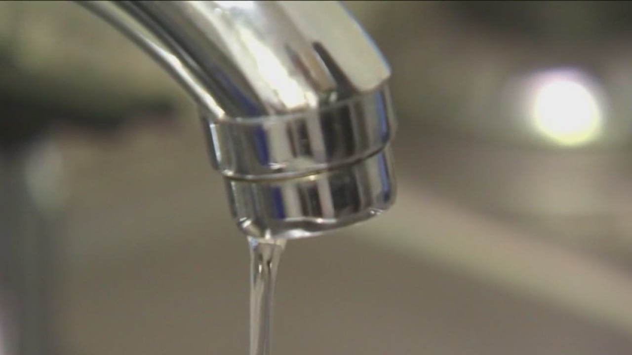 Illinois American Water customers fight proposed rate hike