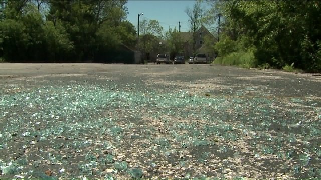 Criminals be warned: Violent crajacking crimes could now face federal charges
