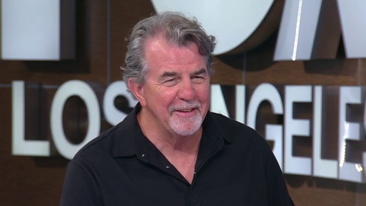 Disappearing cinemas on GDLA+