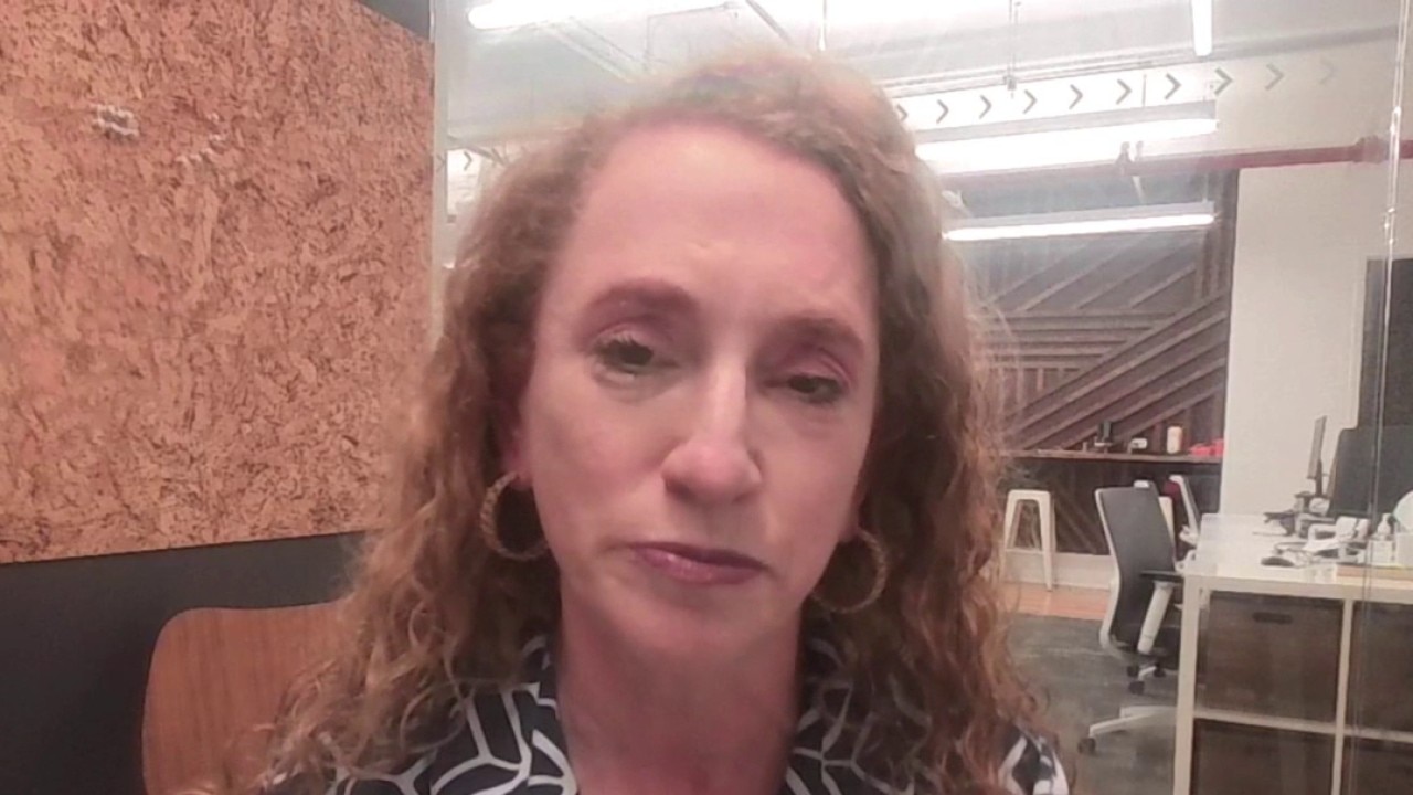 Global affairs expert talks Spain's migrant surge after thousands cross from Morocco | ChicagoLIVE