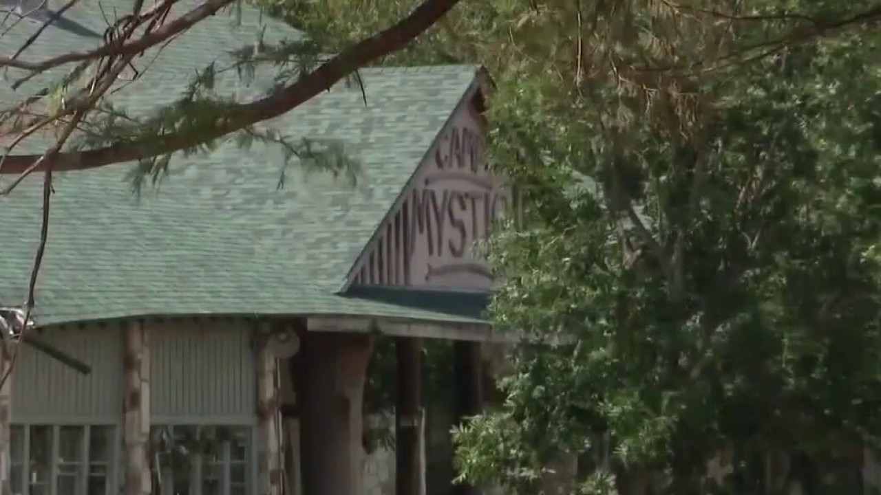 Camp Mystic reopening hearing: Day 2