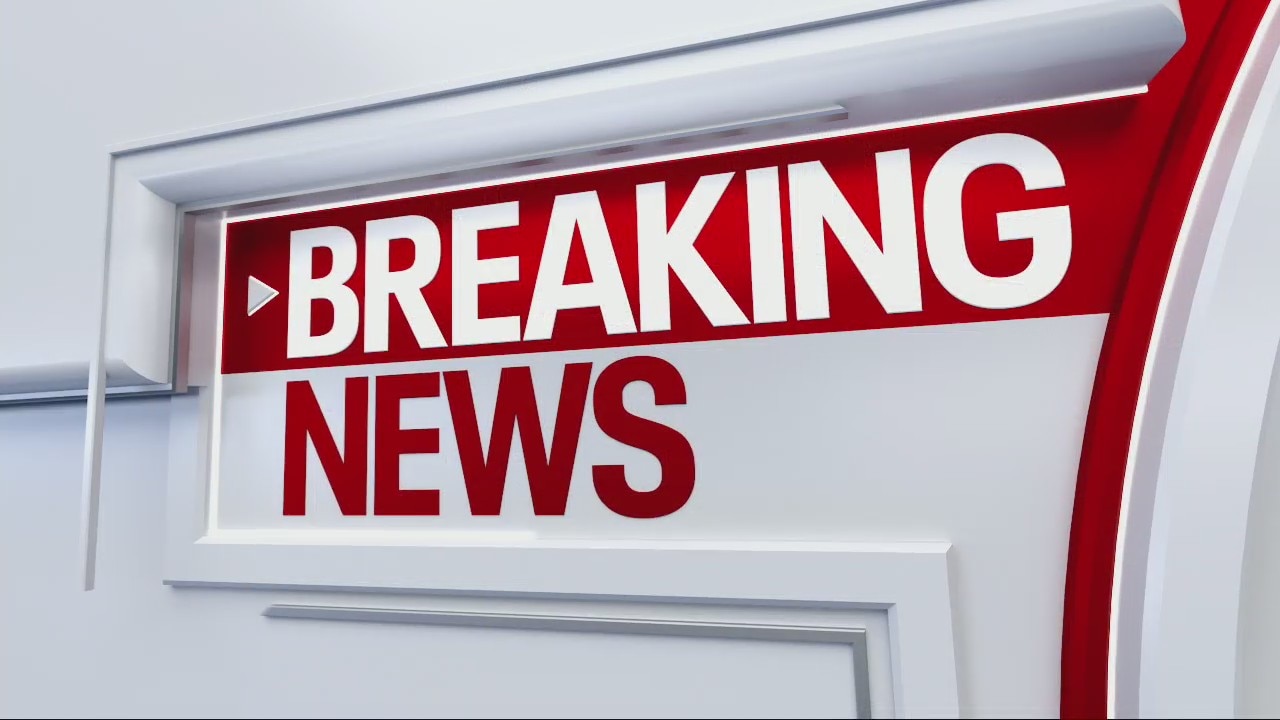 Person shot near Lenox Mall, police say