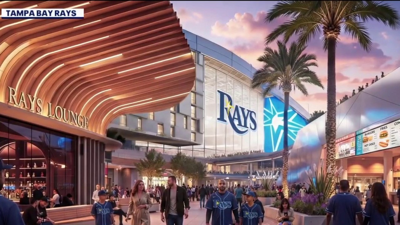 Rays stadium faces make-or-break votes this week
