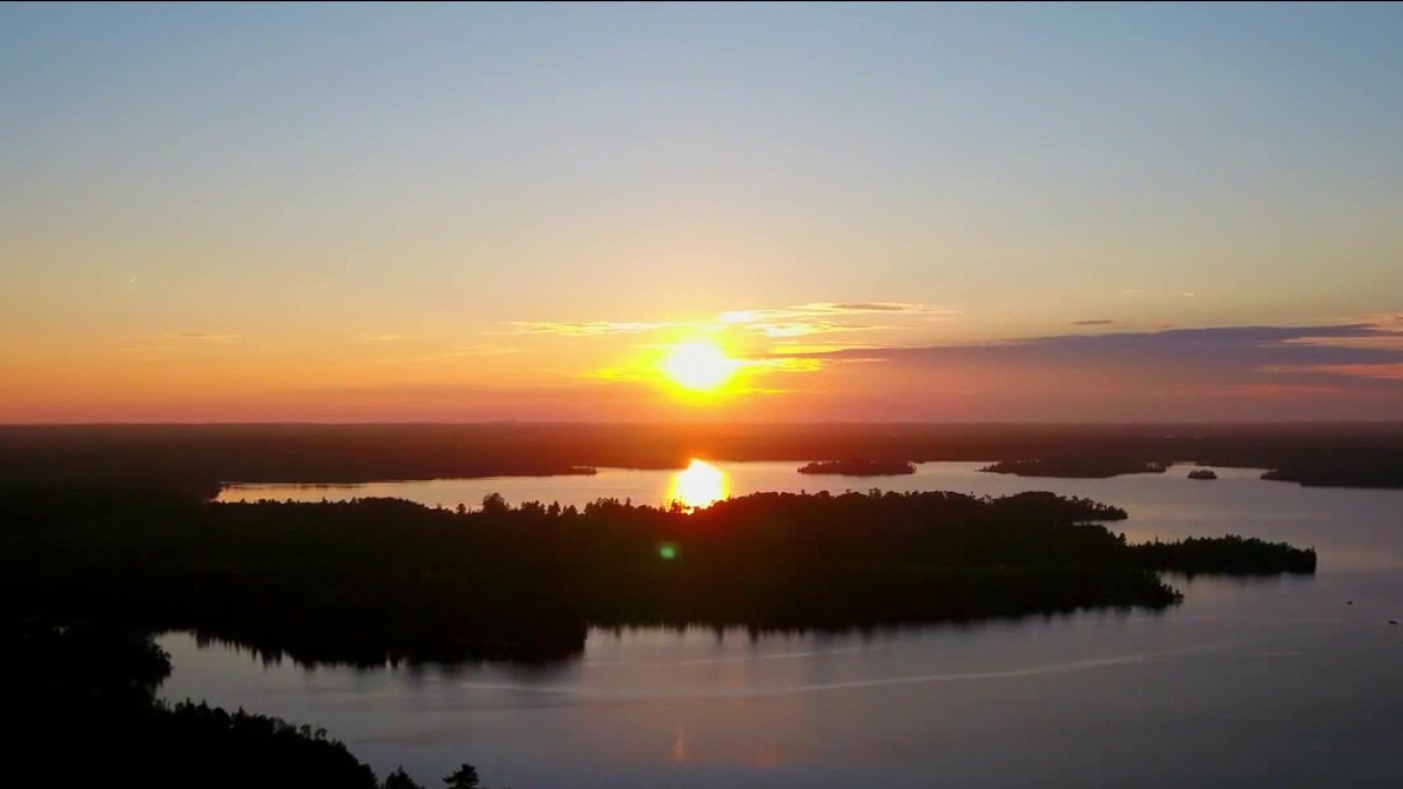 US Senate votes to revoke BWCA protections from mining