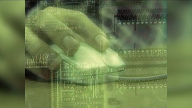 Internet pop-up scam traced back to Oak Creek woman