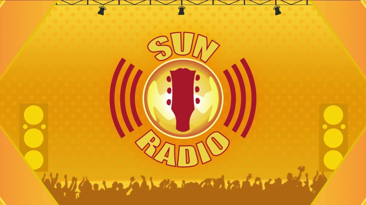 Sun Radio live music recommendations in Austin