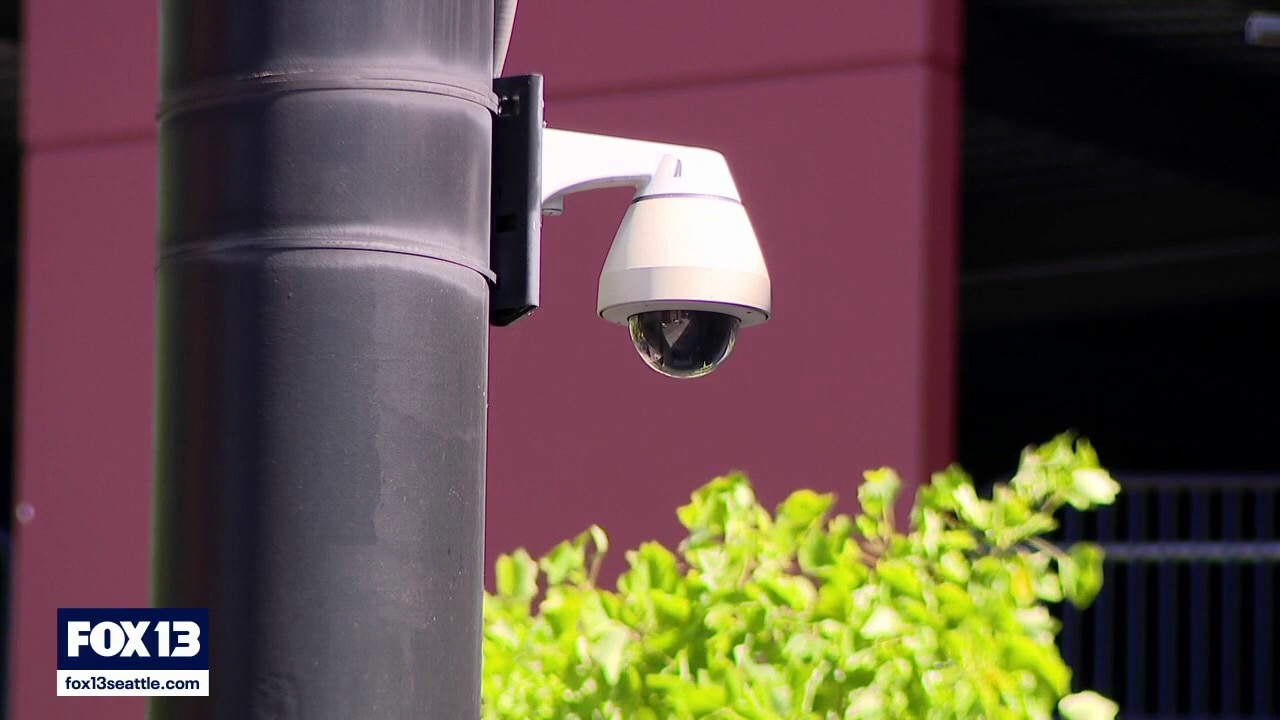 Seattle City Council members clash over CCTV funding 