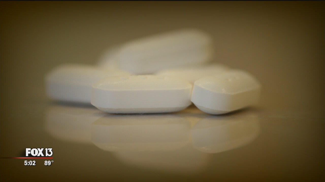 Man accused in quadriplegic's death