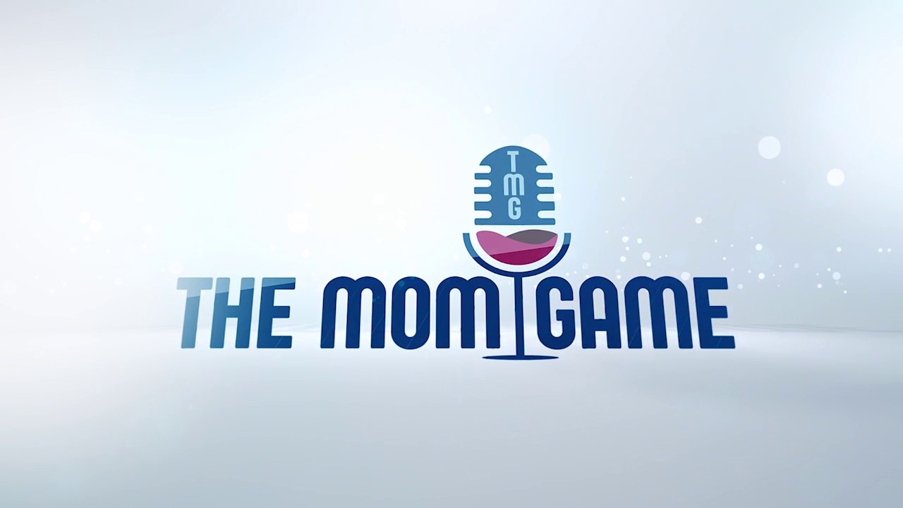Surviving Summer, Cats, and Beer Chugging | The Mom Game