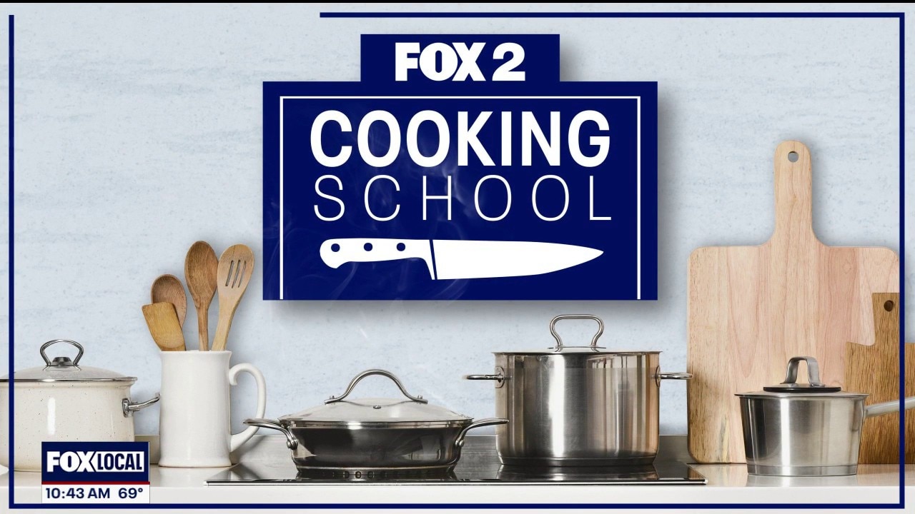 Golden Fleece previews Monroe Street Summer Series with sizzling Saganaki