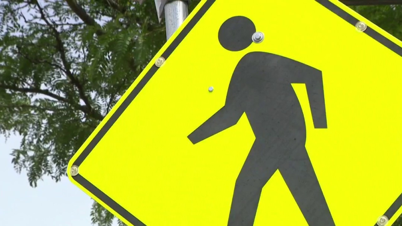 Brady Street summer safety initiative