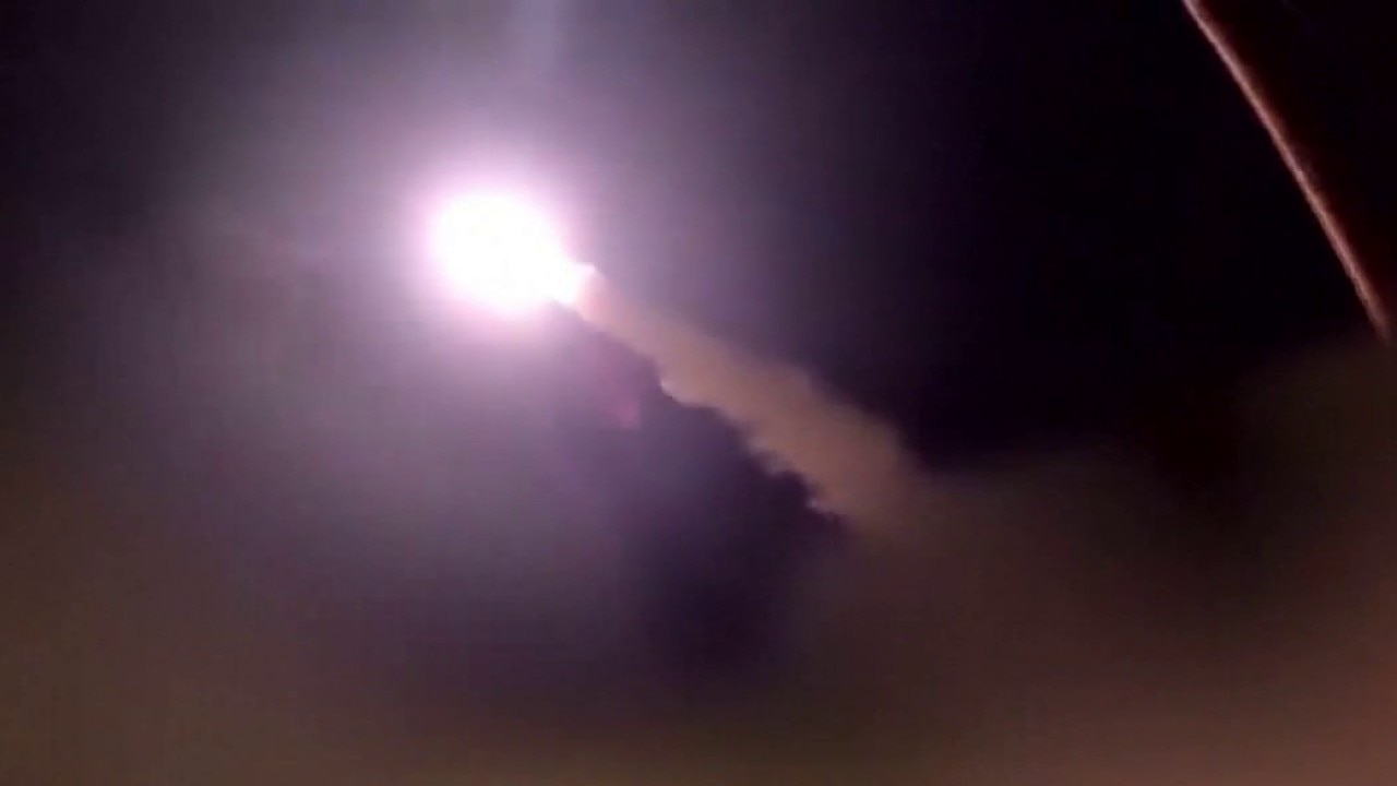 Will ceasefire be extended between U.S. and Iran?