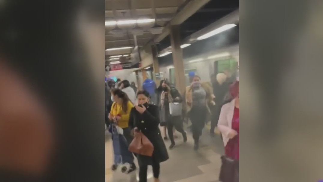 Would more lenient gun laws help New York City?