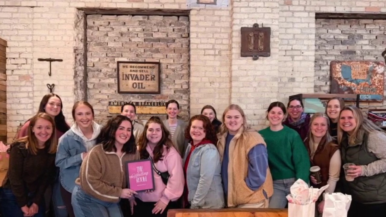 FOX 9 Good Day: April 13, 2026