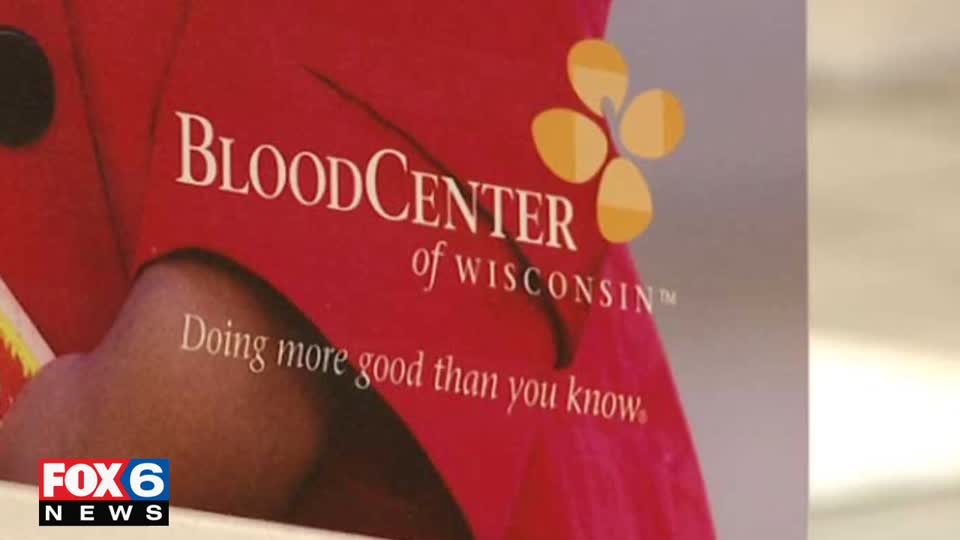Blood and Noodles