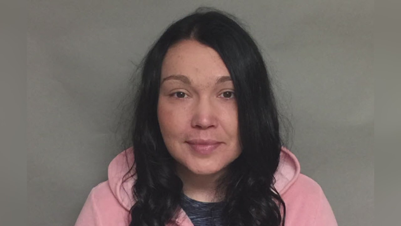 Family of Mary Penegor speaks out nearly 2-years after her death, suspect arrested