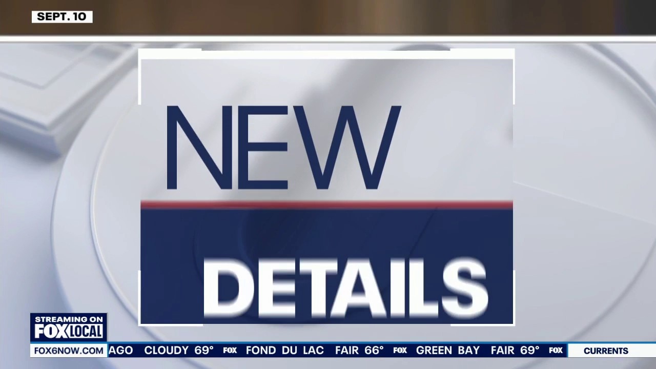 Greenfield police chief misconduct allegations