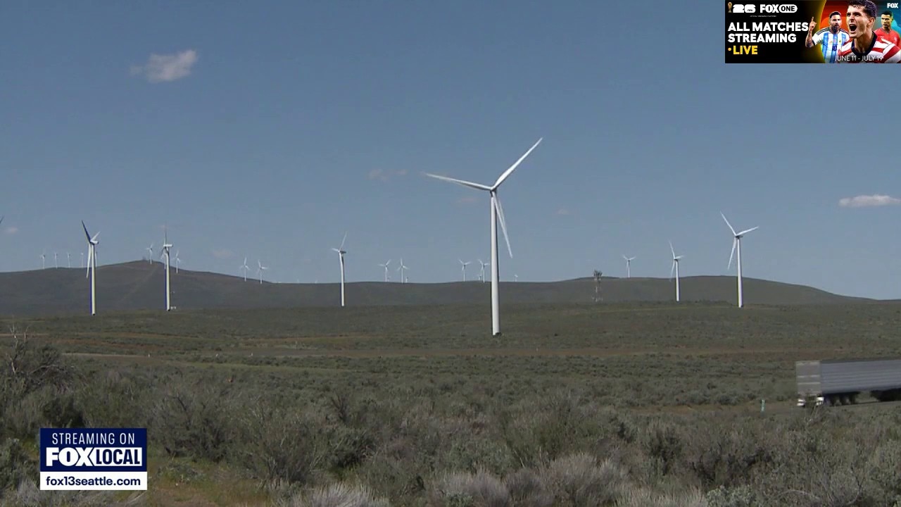 Western WA utility companies propose hefty rate hikes