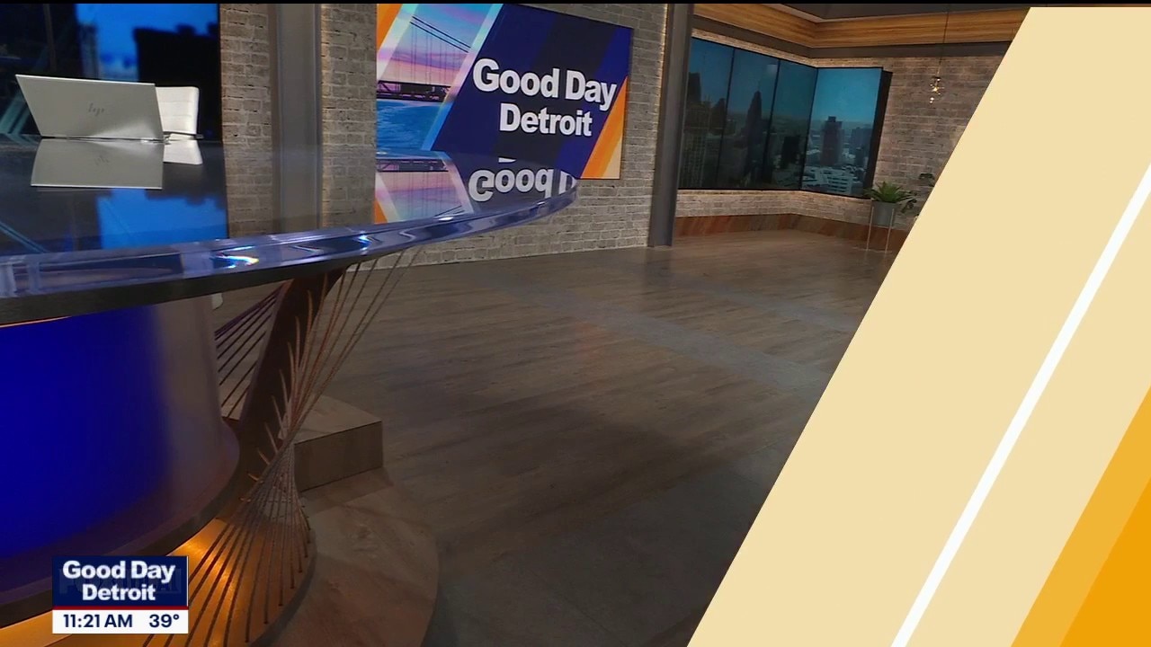 Mental Health Monday: Are you using a social mask?