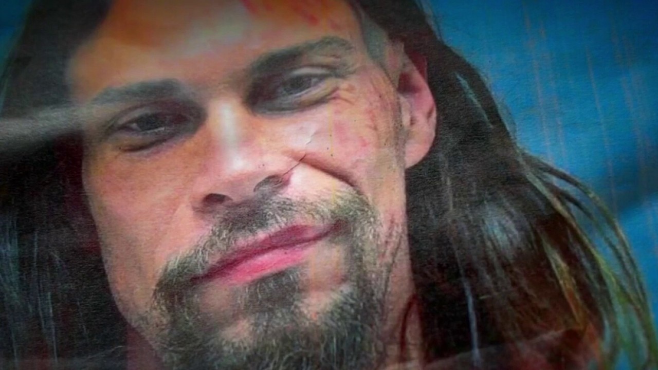 Wisconsin's Most Wanted: Richard Raun sought for child sex assault