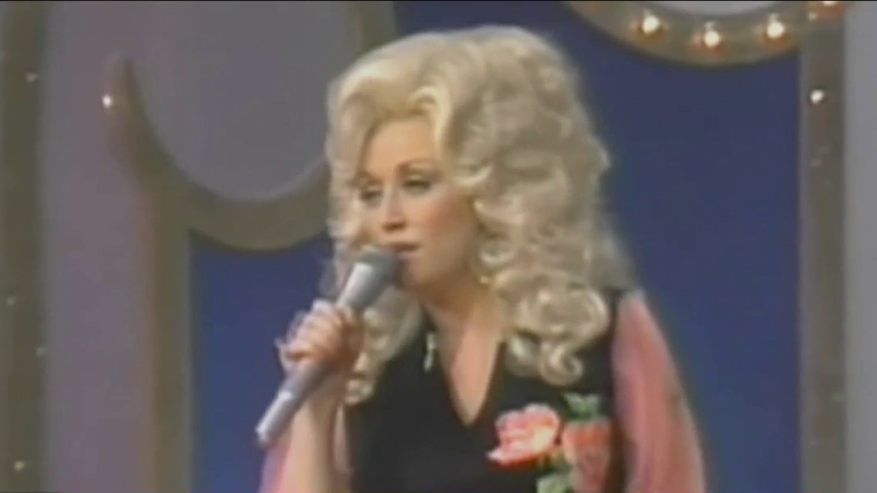 Dolly Parton dies at 80: Remembering the icon