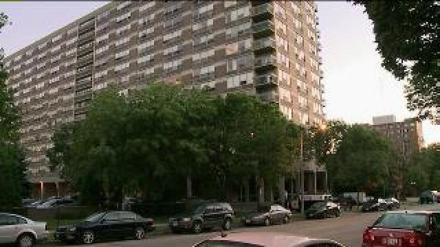 US Marshals zero in on fugitive Jonnie Lopez