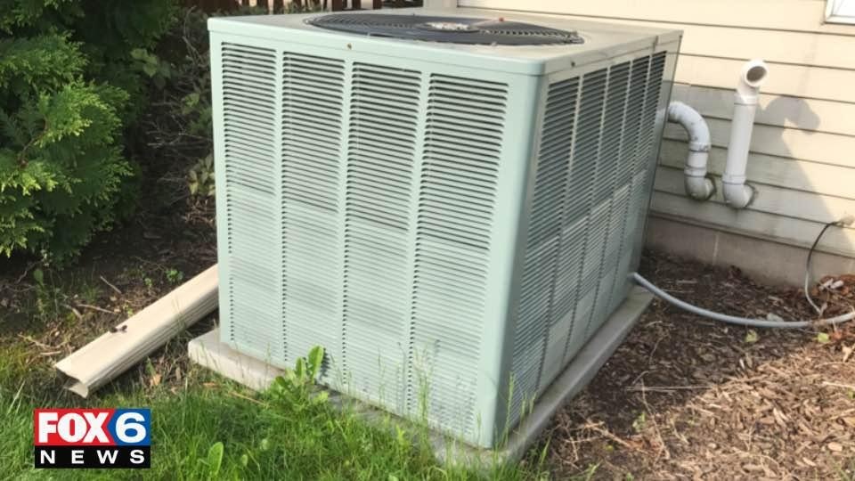 Air Conditioning Tips