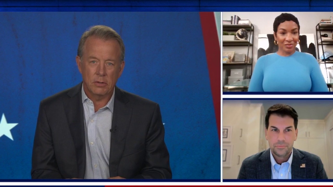 GA election overhaul, campaign finance & BeltLine