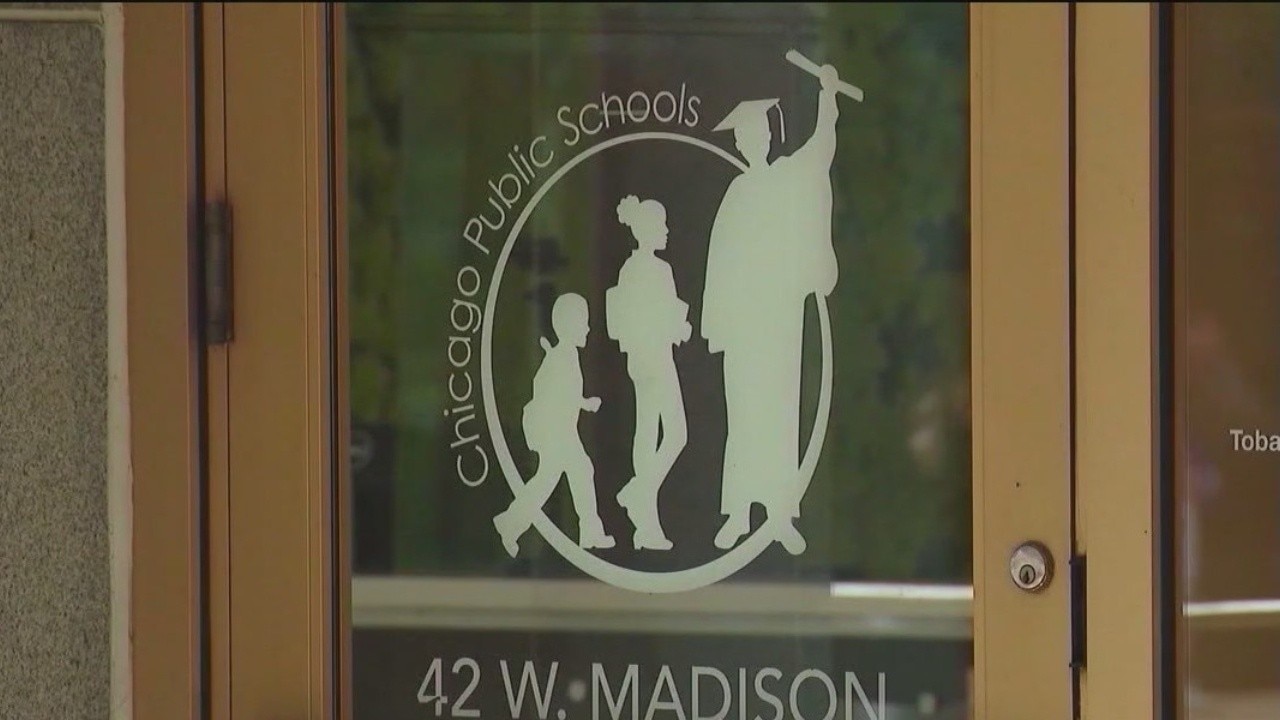 CPS releases $9.88B budget for 2026-27 school year: What to know