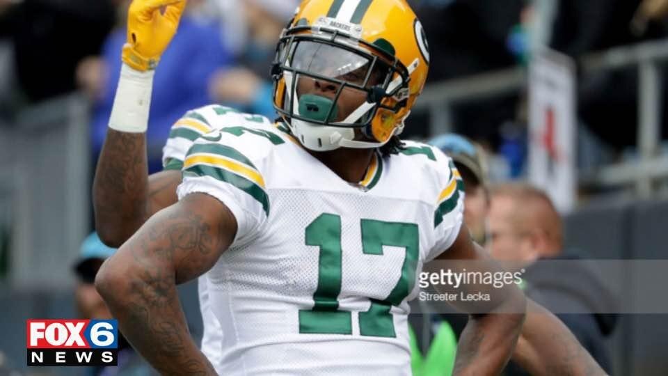 Adams contract extension