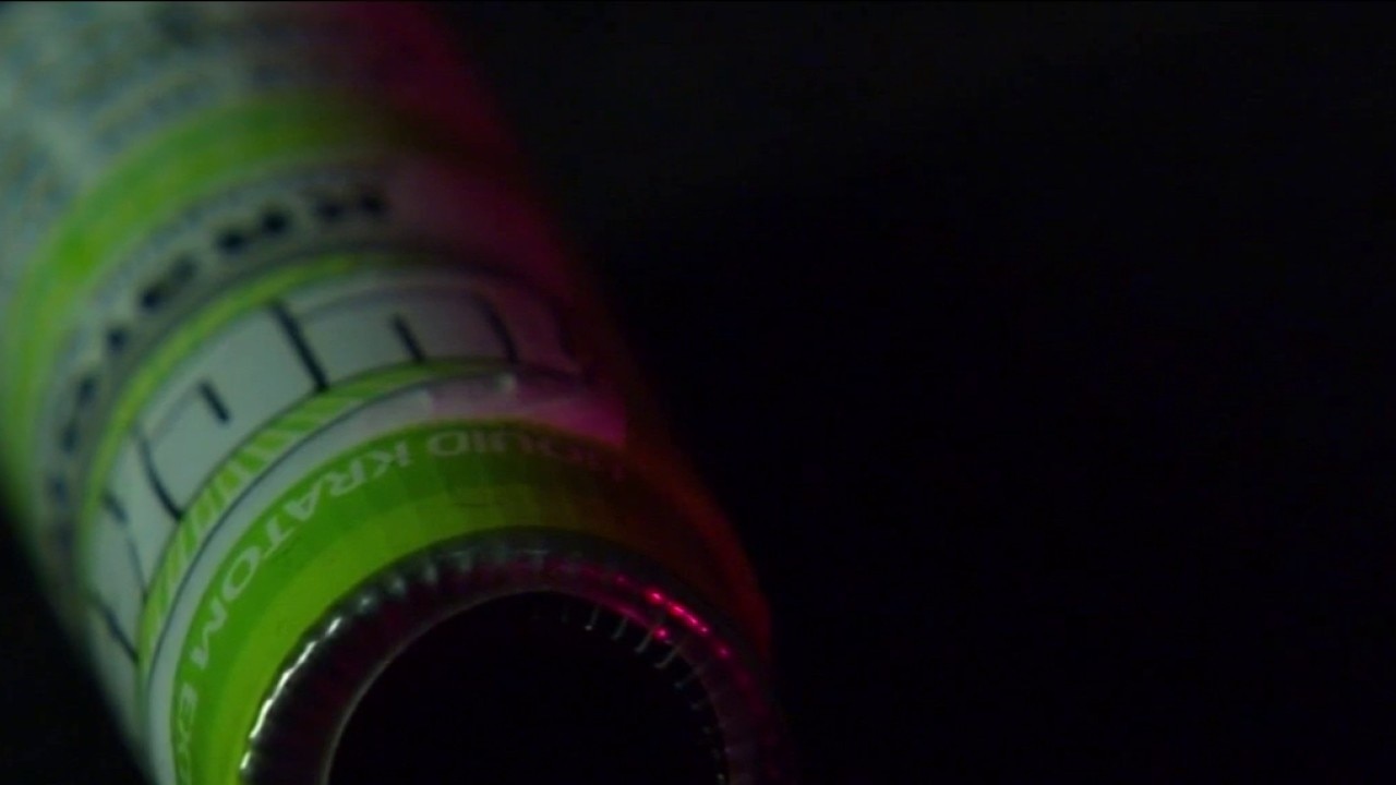 Push for kratom to be regulated in Minnesota