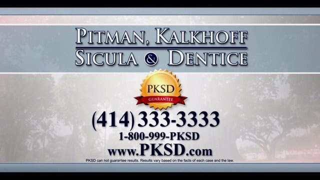 Do you need legal help? Answers in this edition of "Case or No Case" with PKSD