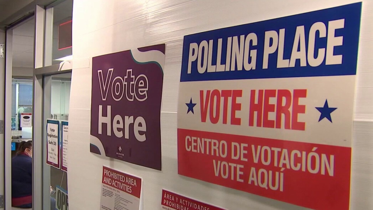 Candidate sues over computer-manipulated political ad