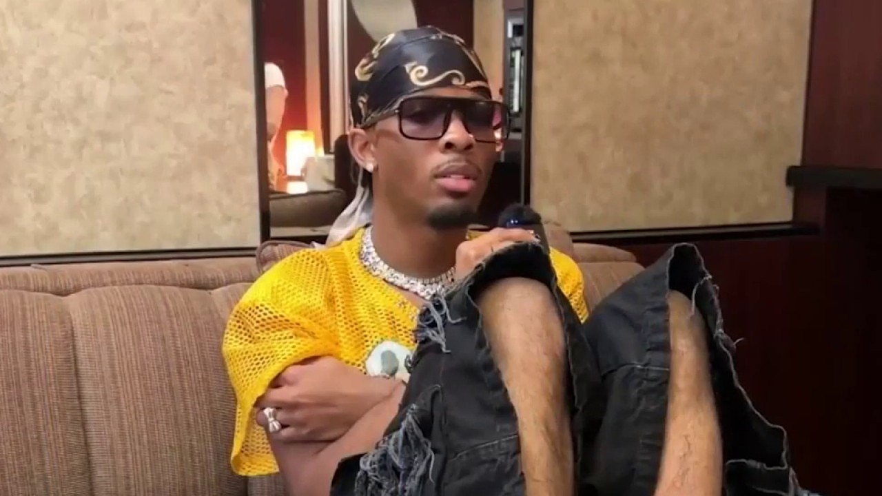 Autopsy reveals violent details in death of 14-year-old 