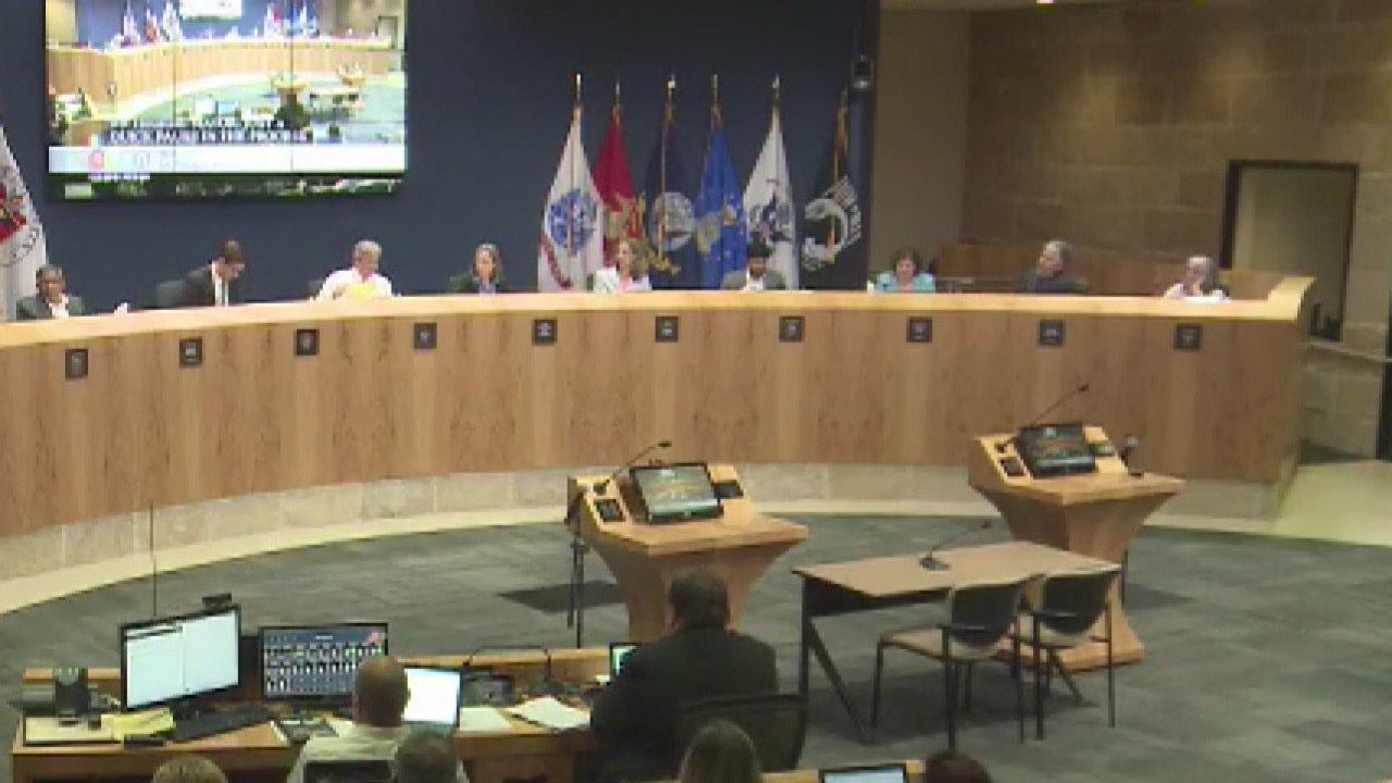 MLS and bond followup