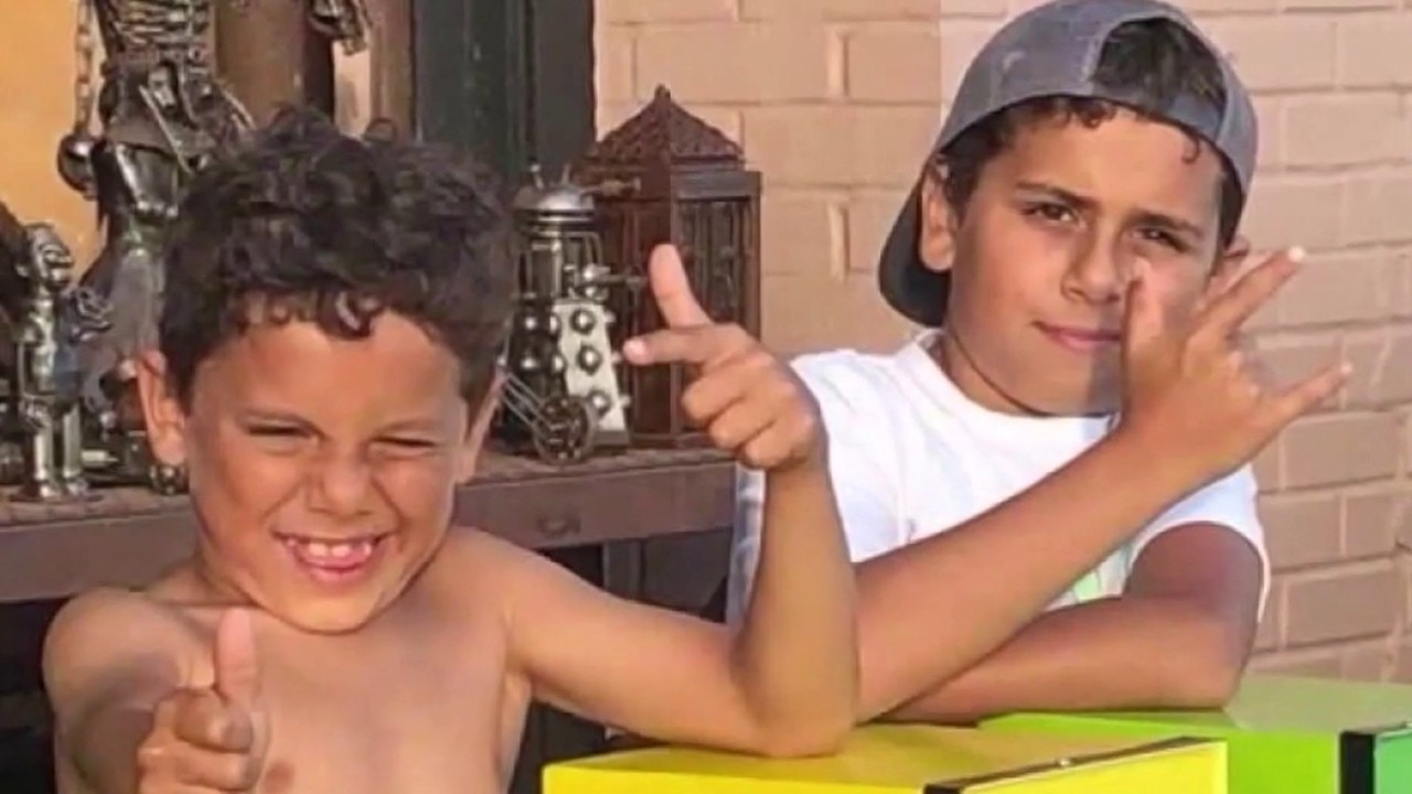 Rebecca Grossman civil trial begins