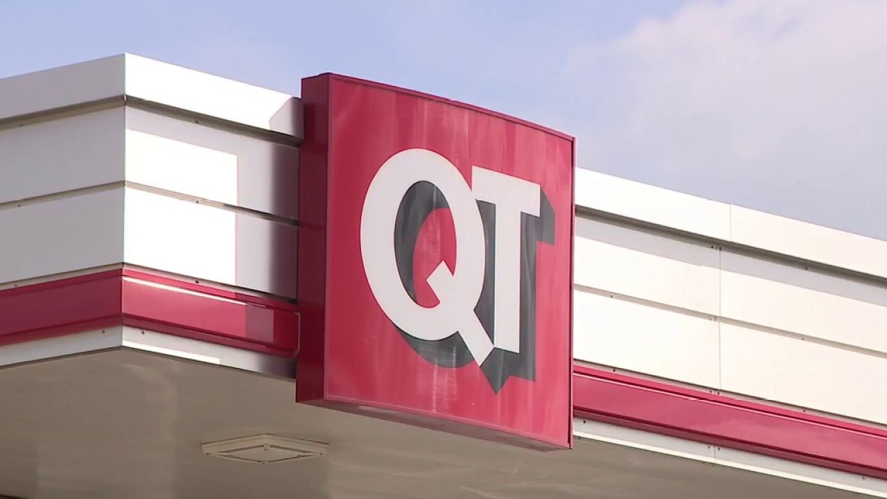 Winning Powerball ticket sold in Leander