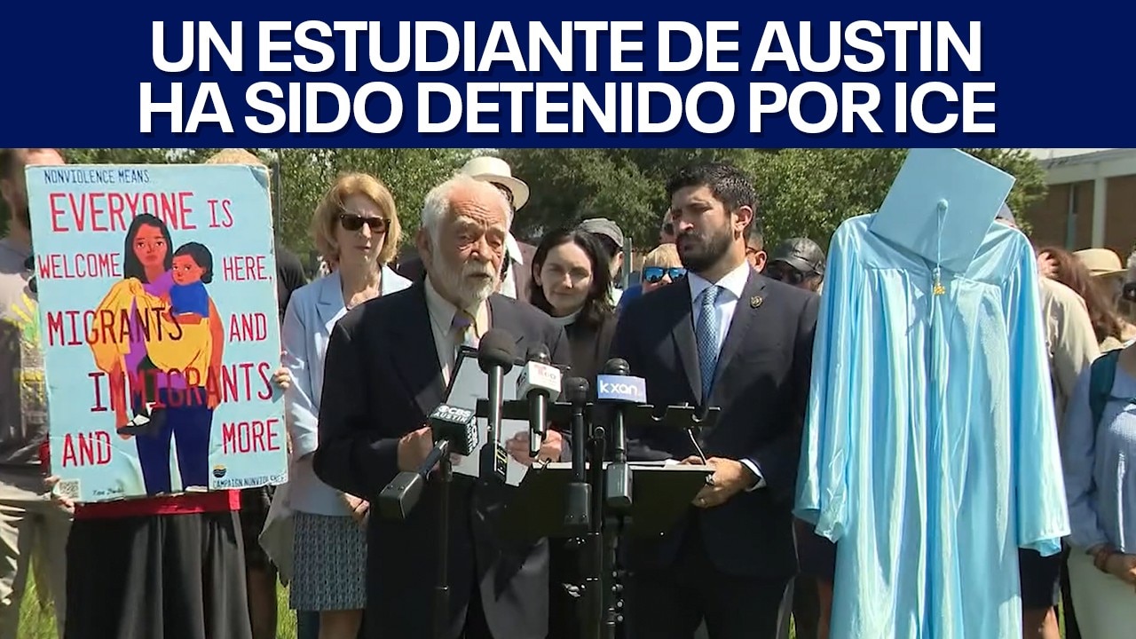FOX 7 Español - 5/12/2026 Titulares