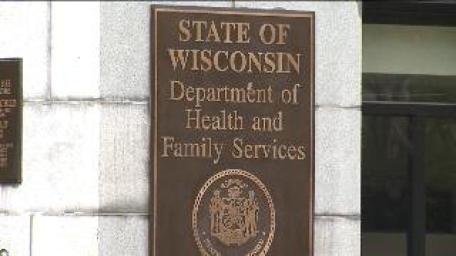 State conducts sex offender housing audit