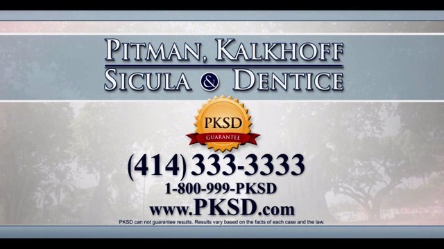 FOX Focus: Two new scenarios from the experts at PKSD