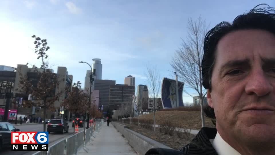 A Personal Video for You
