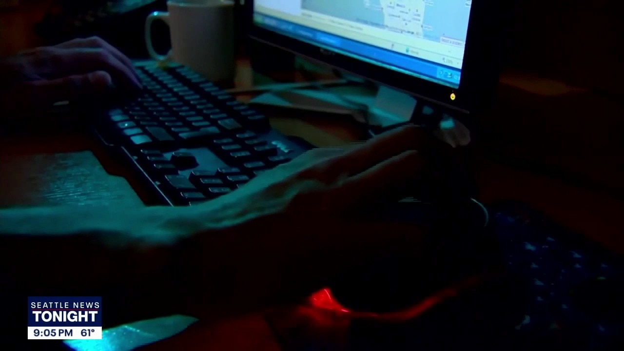 Canvas cyberattack impacts millions of students nationwide